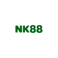 https://nk881.jp.net/