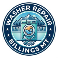 Washer Repair Billings MT