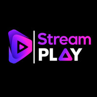 Live Streaming Platform