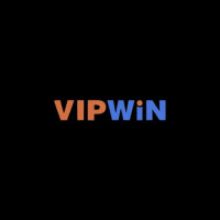 Vipwin
