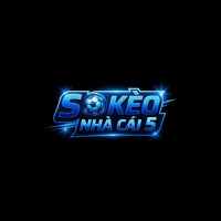 Soi kèo nhà cái 5 – Soi kèo bóng đá