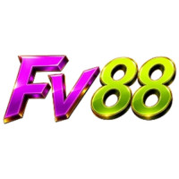 FV88