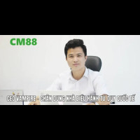 ceovampirecmvn