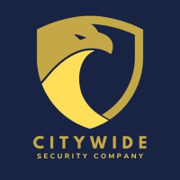 Integrated Cleaning & Security Solutions