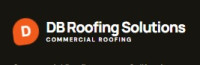 DB Roofing Solutions