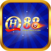 QH88 - Nhà Cái Trực Tuyến Được Đông Đảo Game Thủ Tin Chọn