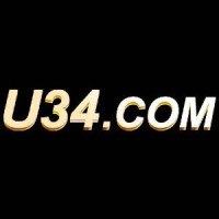 U34 Conheça a Plataforma de Jogos e Apostas Online em 2026