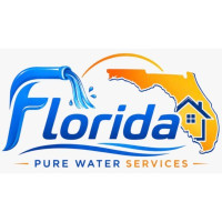 Florida Pure Water Services – House Water Filtration