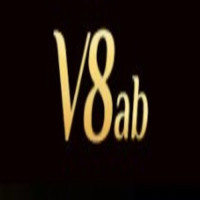 V8AB