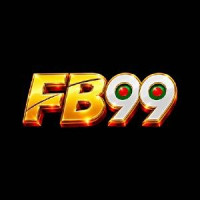 FB99 Bangladesh: Discover Online Gaming & Sports ***** Options