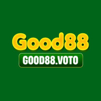 GOOD88