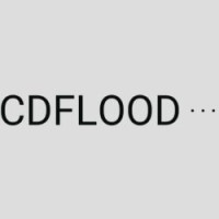 CD FLOOD...