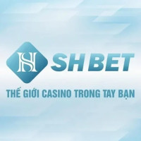 SHBET