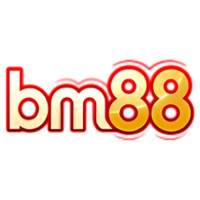 BM88