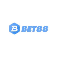 BET88