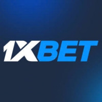 code promo 1xbet