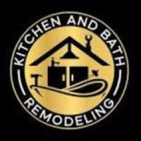 Kitchen Remodel Bellevue WA