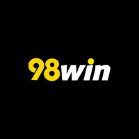 98winforsale
