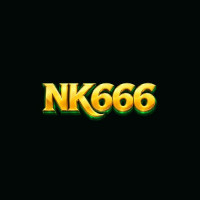 NK66