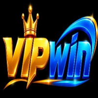 WinVIP WinVIP Bangladesh Online Entertainment Platform Guide