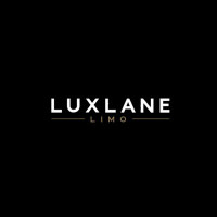 Luxlane Limo - Ihr Chauffeurservice & Limousinenservice