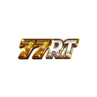 77RT