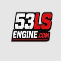 53lsengine