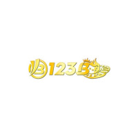 123b*****info1