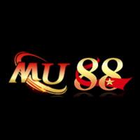 mu88hacom2