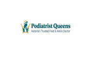 Hammertoe Surgery & Correction