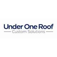 Under One Roof Custom Solutions