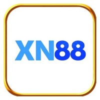 XN88 – Thương Hiệu Cá Cược Hiện Đại Với Trải Nghiệm Giải Trí Toàn Diện