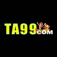 TA99 ***** Brasil: Informações, Recursos e Experiência Online