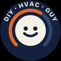 DIY HVAC Guy