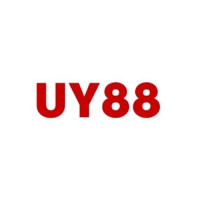 UY88