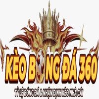 Kèo Bóng đá