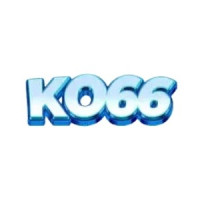 KO66