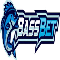 bassbetde*****
