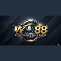 WW88 Nhà Cái Trực Tuyến Đa Dạng Kèo Cược HOT nhất 2026