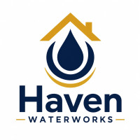 Haven Waterworks LLC