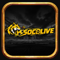 Socolive10art1