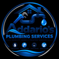 Addario’s.Plumbing Services