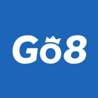 mbingo89com