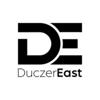 Duczer East