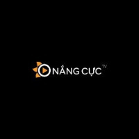 nangcuc1