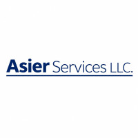 Asier services llc.