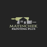 Matinchek Painting Plus