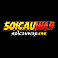 Soi Cầu WAP – KQXS Hôm Nay, Soi Cầu Và Thống Kê Xổ Số