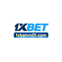 1XBET