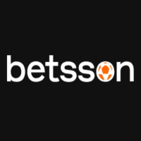 Betsson *****